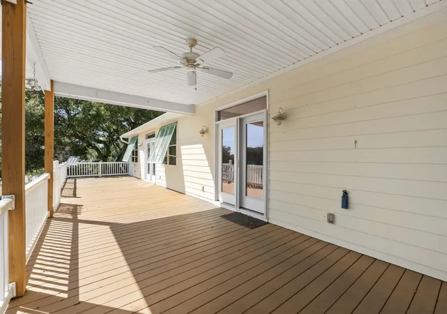 Photo 3 of Single family home for sale at 3926 Flagg St, Murrells Inlet, SC 29576 | MLS# 2606037 | Listing updated on 2026-09-09