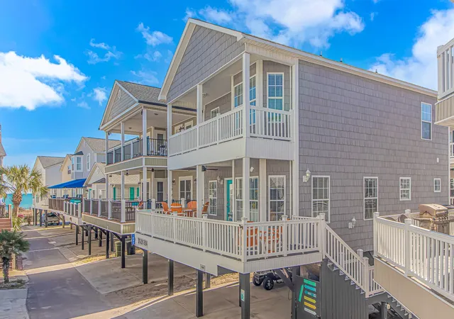 Photo 1 of Single family home for sale at 6001  S 1080 Kings Hwy, Myrtle Beach, SC 29575 | MLS# 2606080 | Listing updated on 2026-09-04