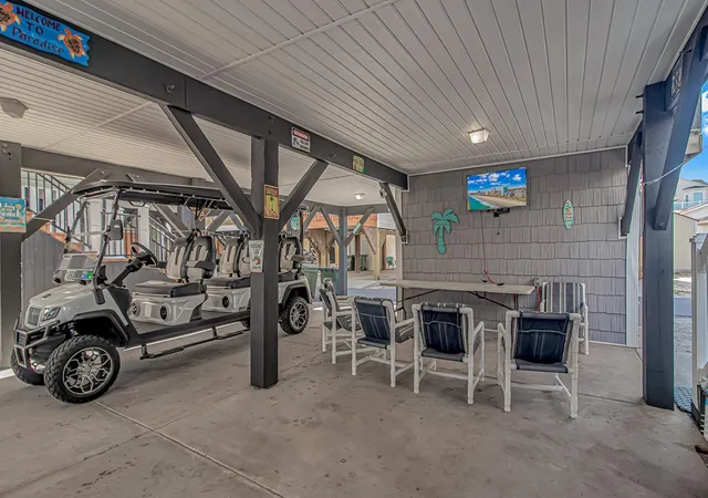 Photo 2 of Single family home for sale at 6001  S 1080 Kings Hwy, Myrtle Beach, SC 29575 | MLS# 2606080 | Listing updated on 2026-09-04