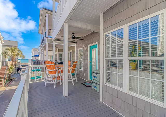 Photo 3 of Single family home for sale at 6001  S 1080 Kings Hwy, Myrtle Beach, SC 29575 | MLS# 2606080 | Listing updated on 2026-09-04