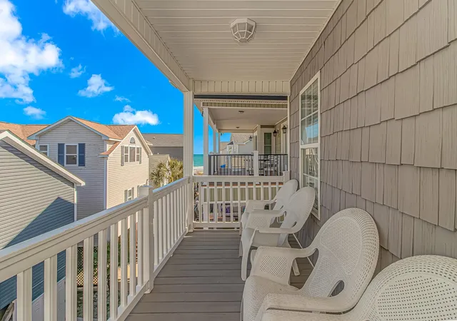 Photo 3 of Single family home for sale at 6001- S 1080 Kings Hwy, Myrtle Beach, SC 29575 | MLS# 2606080 | Listing updated on 2026-09-04