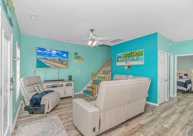 Photo 4 of Single family home for sale at 6001- S 1080 Kings Hwy, Myrtle Beach, SC 29575 | MLS# 2606080 | Listing updated on 2026-09-04