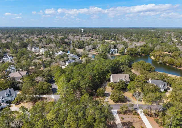 Photo 2 of Land for sale at Lot 120 Calais Ave, Georgetown, SC 29440 | MLS# 2606106 | Listing updated on 2026-09-03