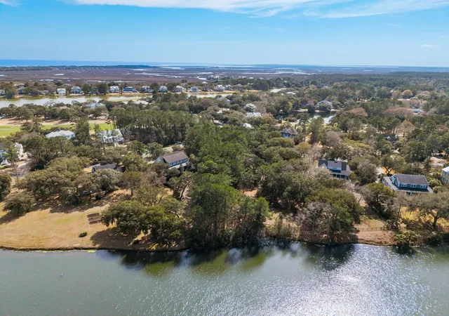 Photo 4 of Land for sale at Lot 120 Calais Ave, Georgetown, SC 29440 | MLS# 2606106 | Listing updated on 2026-09-03