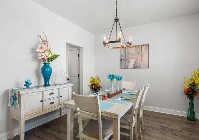 Photo 3 of Single family home for sale at 1103 Heather Glen Blvd, Little River, SC 29566 | MLS# 2606146 | Listing updated on 2026-09-11