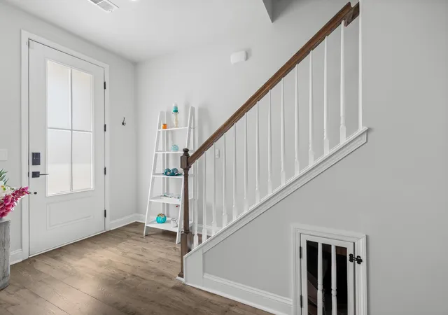 Photo 4 of Single family home for sale at 1103 Heather Glen Blvd, Little River, SC 29566 | MLS# 2606146 | Listing updated on 2026-09-11