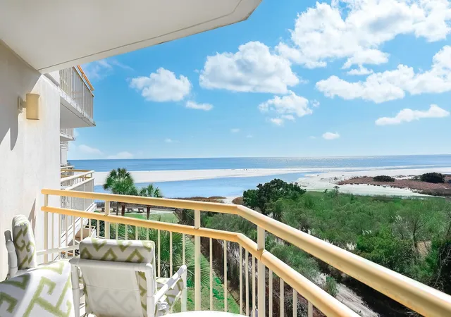 Photo 3 of Condo for sale at 101 Ocean Crk Dr #QQ-3, Myrtle Beach, SC 29572 | MLS# 2606178 | Listing updated on 2026-09-09