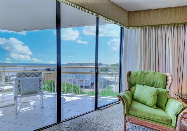 Photo 4 of Condo for sale at 101 Ocean Crk Dr #QQ-3, Myrtle Beach, SC 29572 | MLS# 2606178 | Listing updated on 2026-09-09
