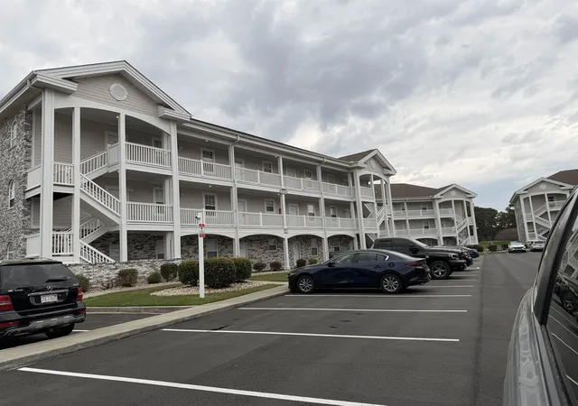 Condo for sale at 4785 Wild Iris Dr #3-104, Myrtle Beach, SC 29577 | MLS# 2606183 | Listing updated on 2026-09-07