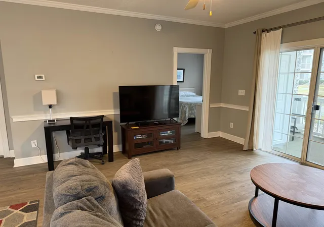 Photo 1 of Condo for sale at 4785 Wild Iris Dr #3-104, Myrtle Beach, SC 29577 | MLS# 2606183 | Listing updated on 2026-09-07