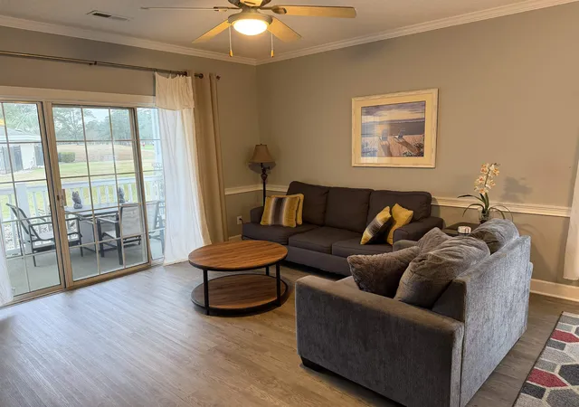 Photo 2 of Condo for sale at 4785 Wild Iris Dr #3-104, Myrtle Beach, SC 29577 | MLS# 2606183 | Listing updated on 2026-09-07