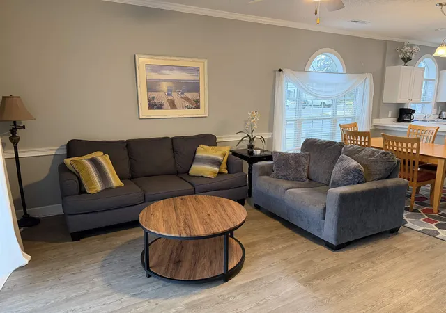 Photo 3 of Condo for sale at 4785 Wild Iris Dr #3-104, Myrtle Beach, SC 29577 | MLS# 2606183 | Listing updated on 2026-09-07