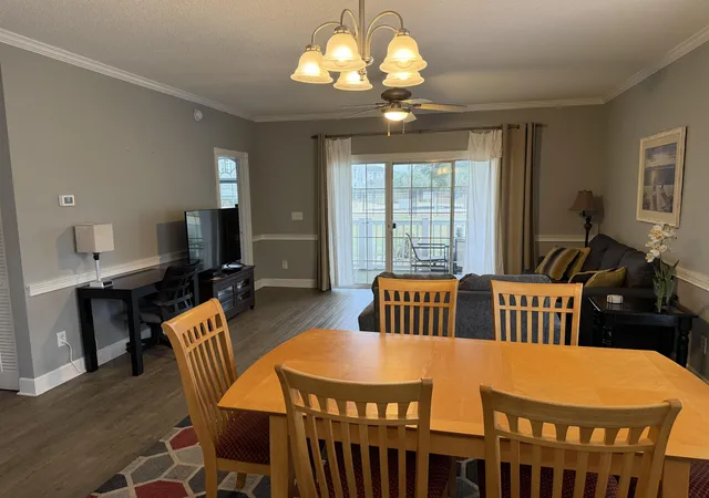 Photo 4 of Condo for sale at 4785 Wild Iris Dr #3-104, Myrtle Beach, SC 29577 | MLS# 2606183 | Listing updated on 2026-09-07