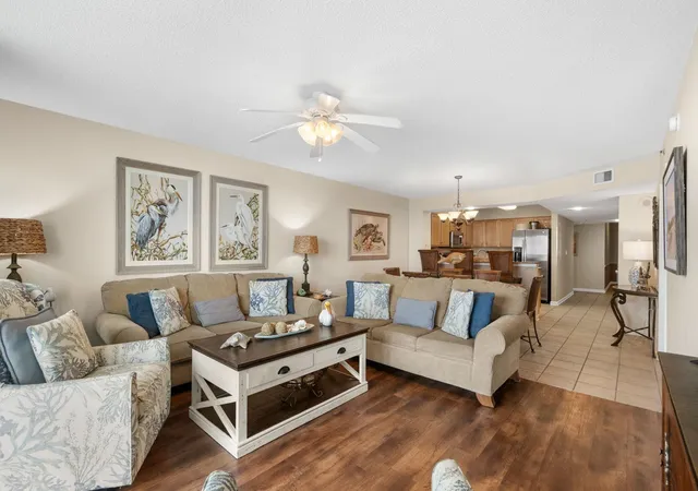 Photo 3 of Condo for sale at 1625 S Ocean Blvd, North Myrtle Beach, SC 29582 | MLS# 2606225 | Listing updated on 2026-09-02