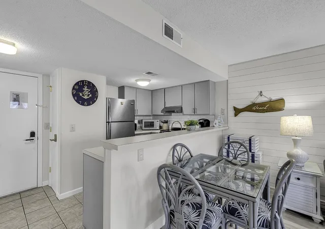 Photo 4 of Condo for sale at 5905 S Kings Hwy #4202, Myrtle Beach, SC 29575 | MLS# 2606349 | Listing updated on 2026-09-08
