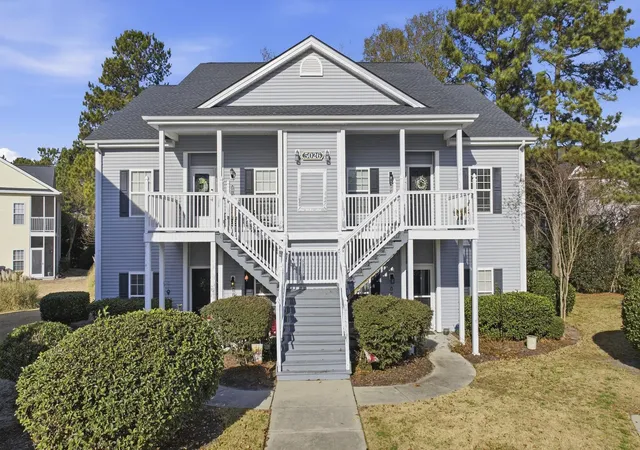 Photo 1 of Condo for sale at 5026 Belleglen Ct #101, Myrtle Beach, SC 29579 | MLS# 2606381 | Listing updated on 2026-09-06