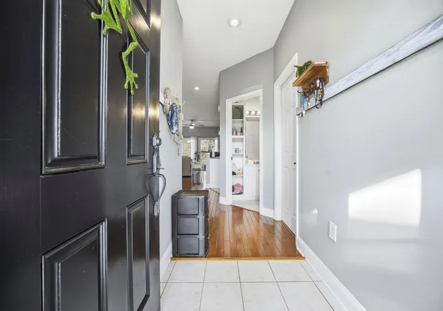 Photo 2 of Condo for sale at 5026 Belleglen Ct #101, Myrtle Beach, SC 29579 | MLS# 2606381 | Listing updated on 2026-09-06
