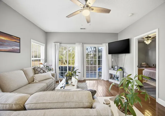 Photo 3 of Condo for sale at 5026 Belleglen Ct #101, Myrtle Beach, SC 29579 | MLS# 2606381 | Listing updated on 2026-09-06
