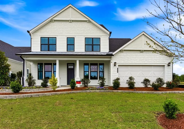 Photo 2 of Sale Pending at 2649 Whitehorn Way, Longs, SC 29568 | MLS# 2606424 | Listing updated on 2026-09-03
