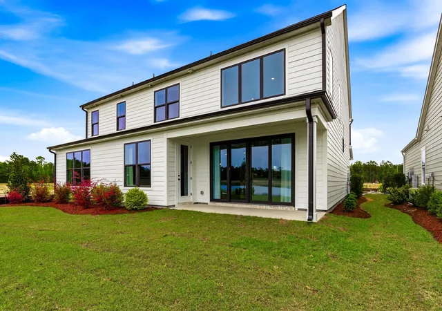 Photo 3 of Sale Pending at 2649 Whitehorn Way, Longs, SC 29568 | MLS# 2606424 | Listing updated on 2026-09-03