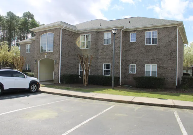 Photo 1 of Condo for sale at 195 Willow Greens Dr #D, Conway, SC 29526 | MLS# 2606524 | Listing updated on 2026-09-15