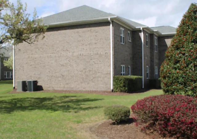 Photo 3 of Condo for sale at 195 Willow Greens Dr #D, Conway, SC 29526 | MLS# 2606524 | Listing updated on 2026-09-15