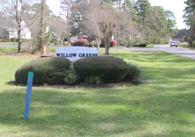 Photo 3 of Condo for sale at 195 Willow Greens Dr #D, Conway, SC 29526 | MLS# 2606524 | Listing updated on 2026-09-15