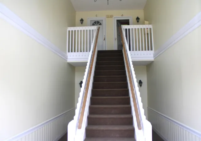Photo 4 of Condo for sale at 195 Willow Greens Dr #D, Conway, SC 29526 | MLS# 2606524 | Listing updated on 2026-09-15