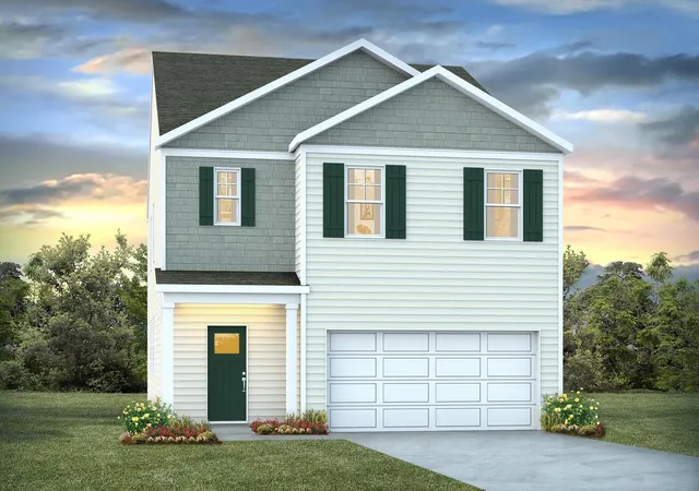 Photo 1 of Sale Pending at 700 Grateful Dr, Little River, SC 29566 | MLS# 2606597 | Listing updated on 2026-09-06