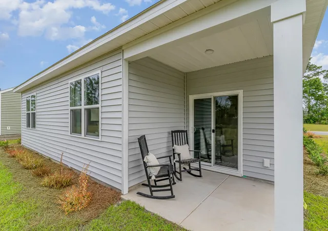 Photo 2 of Sale Pending at 519 Italian Cypress Ct, Conway, SC 29527 | MLS# 2606608 | Listing updated on 2026-09-06