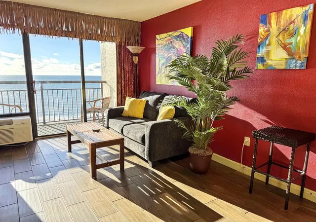 Photo 1 of Condo for sale at 6804 N Ocean Blvd #1119, Myrtle Beach, SC 29572 | MLS# 2606659 | Listing updated on 2026-09-21