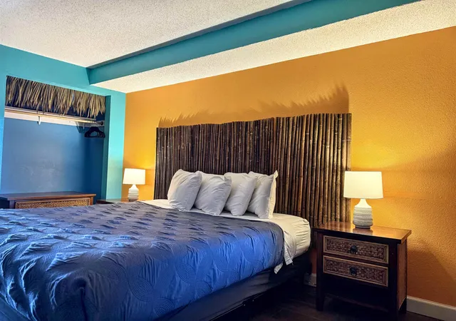 Photo 3 of Condo for sale at 6804 N Ocean Blvd #1119, Myrtle Beach, SC 29572 | MLS# 2606659 | Listing updated on 2026-09-21