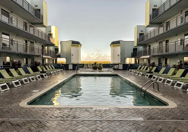 Photo 4 of Condo for sale at 6804 N Ocean Blvd #1119, Myrtle Beach, SC 29572 | MLS# 2606659 | Listing updated on 2026-09-21