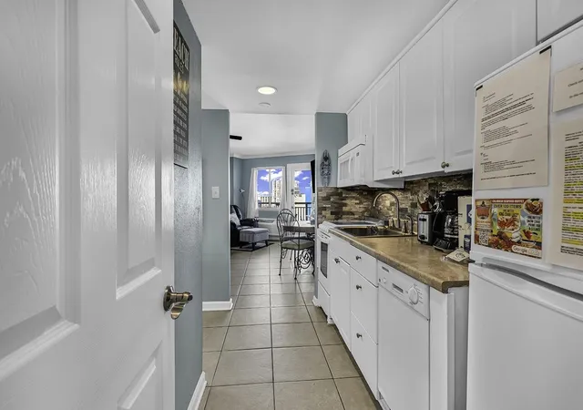 Photo 3 of Condo for sale at 2001 S Ocean Blvd #1205, Myrtle Beach, SC 29577 | MLS# 2606661 | Listing updated on 2026-09-07