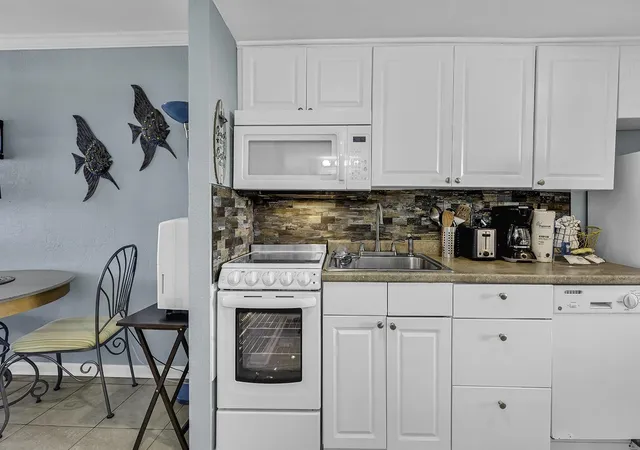 Photo 4 of Condo for sale at 2001 S Ocean Blvd #1205, Myrtle Beach, SC 29577 | MLS# 2606661 | Listing updated on 2026-09-07