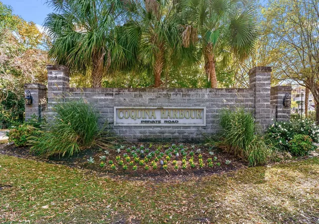 Photo 2 of Sale Pending at 4220 Coquina Harbour Dr #B-11, Little River, SC 29566 | MLS# 2606741 | Listing updated on 2026-10-06