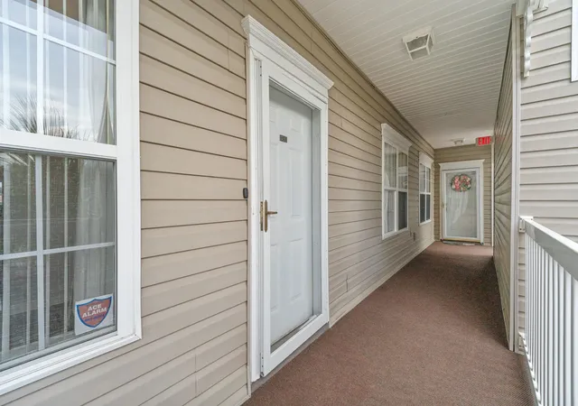 Photo 3 of Sale Pending at 4220 Coquina Harbour Dr #B-11, Little River, SC 29566 | MLS# 2606741 | Listing updated on 2026-10-06