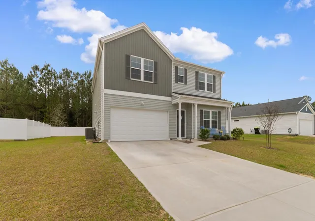 Photo 3 of Single family home for sale at 152 Wagner Cir, Conway, SC 29526 | MLS# 2606855 | Listing updated on 2026-09-29