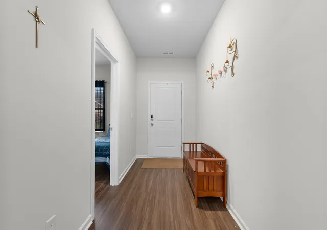 Photo 4 of Single family home for sale at 152 Wagner Cir, Conway, SC 29526 | MLS# 2606855 | Listing updated on 2026-09-29