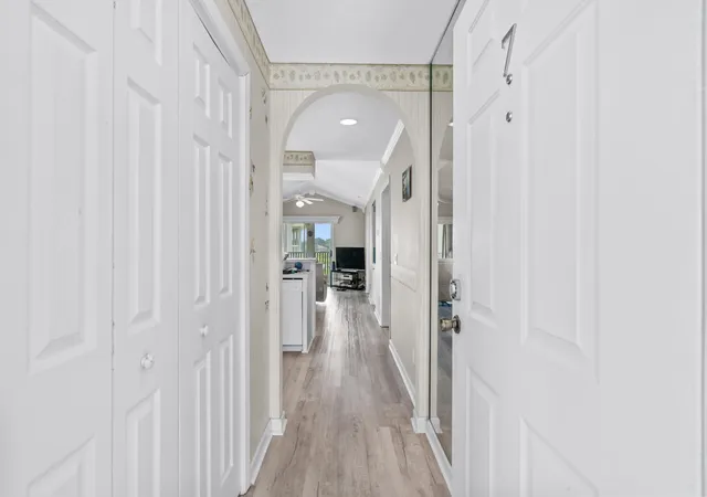 Photo 2 of Condo for sale at 4421 Eastport Blvd #H7, Little River, SC 29566 | MLS# 2606876 | Listing updated on 2026-09-04
