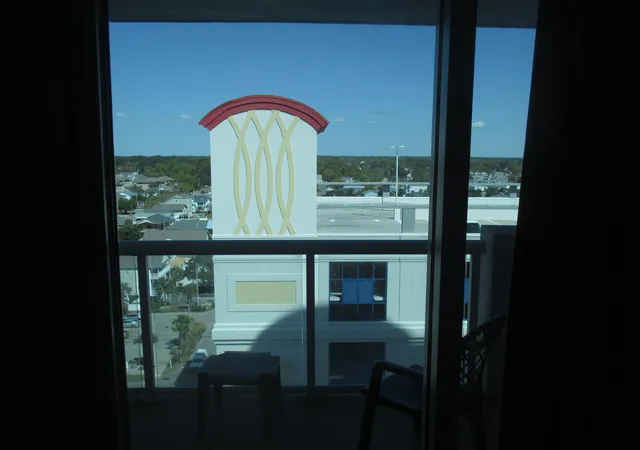 Photo 3 of Condo for sale at 2100 N Ocean Blvd #1123, North Myrtle Beach, SC 29582 | MLS# 2606908 | Listing updated on 2026-09-11