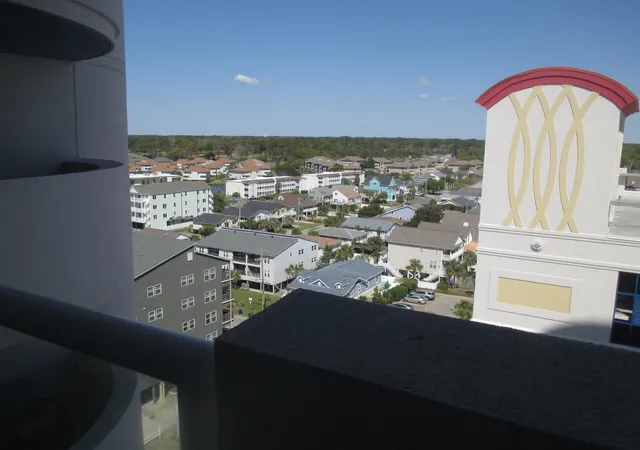 Photo 4 of Condo for sale at 2100 N Ocean Blvd #1123, North Myrtle Beach, SC 29582 | MLS# 2606908 | Listing updated on 2026-09-21
