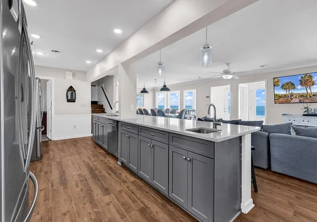 Photo 1 of Single family home for sale at 306 S Waccamaw Dr, Murrells Inlet, SC 29576 | MLS# 2606923 | Listing updated on 2026-09-29