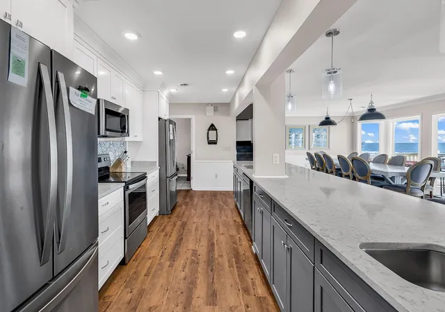 Photo 2 of Single family home for sale at 306 S Waccamaw Dr, Murrells Inlet, SC 29576 | MLS# 2606923 | Listing updated on 2026-09-29