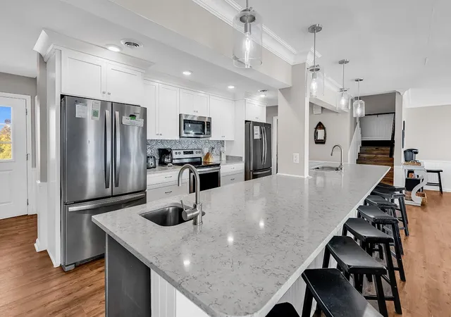Photo 3 of Single family home for sale at 306 S Waccamaw Dr, Murrells Inlet, SC 29576 | MLS# 2606923 | Listing updated on 2026-09-29