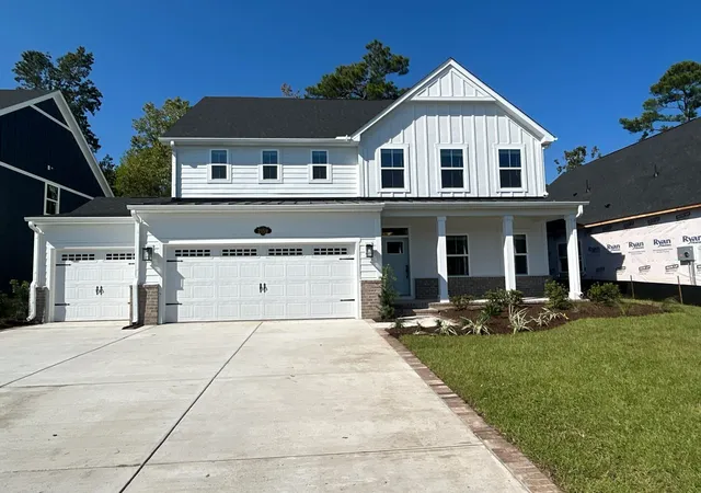 Photo 1 of Sale Pending at 2159 Vera Way, Longs, SC 29568 | MLS# 2606954 | Listing updated on 2026-09-14
