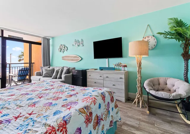 Photo 3 of Condo for sale at 1501 S Ocean Blvd #229, Myrtle Beach, SC 29577 | MLS# 2606996 | Listing updated on 2026-09-10