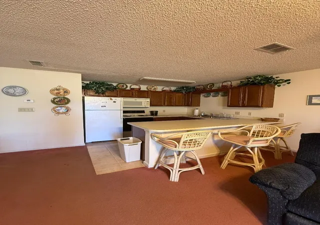 Photo 2 of Condo for sale at 1026 Red Tree Cir #F, Myrtle Beach, SC 29588 | MLS# 2607008 | Listing updated on 2026-09-13