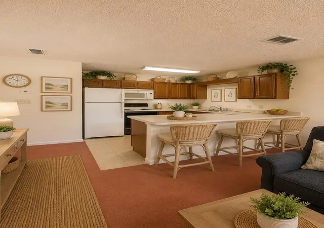 Photo 3 of Condo for sale at 1026 Red Tree Cir #F, Myrtle Beach, SC 29588 | MLS# 2607008 | Listing updated on 2026-09-13