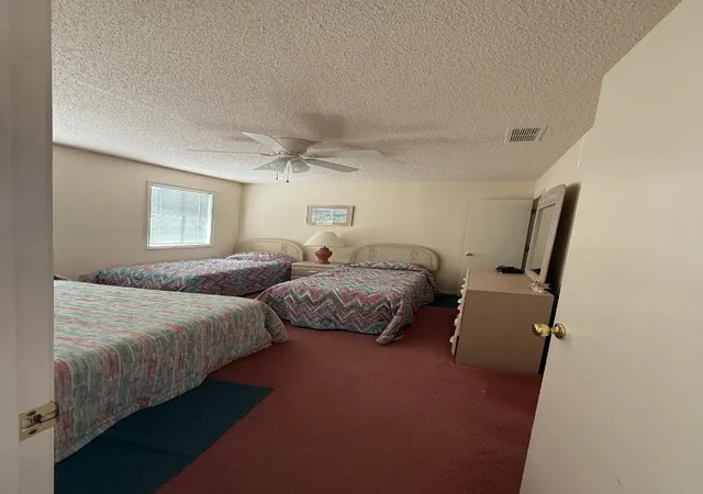 Photo 3 of Condo for sale at 1026 Red Tree Cir #F, Myrtle Beach, SC 29588 | MLS# 2607008 | Listing updated on 2026-09-13